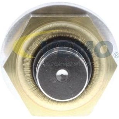 Coolant Temperature Sending Switch by VEMO - V15-99-1989 pa1