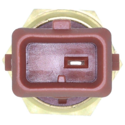 Coolant Temperature Sending Switch by VEMO - V20-72-0442 pa2