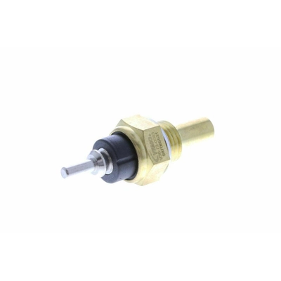 Coolant Temperature Sending Switch by VEMO - V30-72-0083 pa3