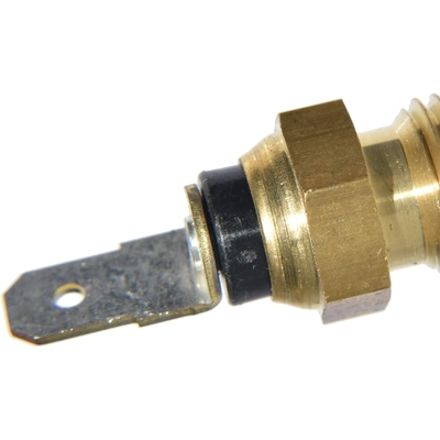 WALKER PRODUCTS - 211-1027 - Engine Coolant Temperature Sender pa4
