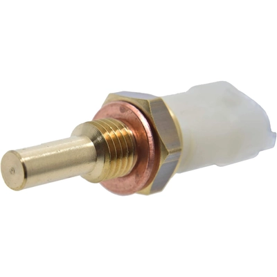 WALKER PRODUCTS - 211-1043 - Engine Coolant Temperature Sensor pa2