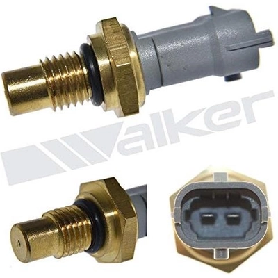 Coolant Temperature Sending Switch by WALKER PRODUCTS - 211-1054 pa10