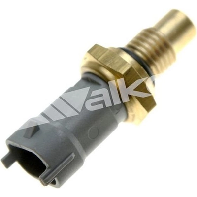 Coolant Temperature Sending Switch by WALKER PRODUCTS - 211-1054 pa9