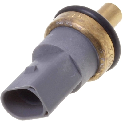 WALKER PRODUCTS - 211-1056 - Engine Coolant Temperature Sender pa2