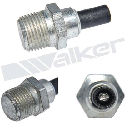 WALKER PRODUCTS - 211-1100 - Engine Capteur de température de liquide de refroidissement pa2