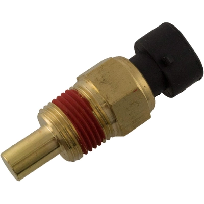 WALKER PRODUCTS - 211-1121 - Engine Coolant Temperature Sensor pa2