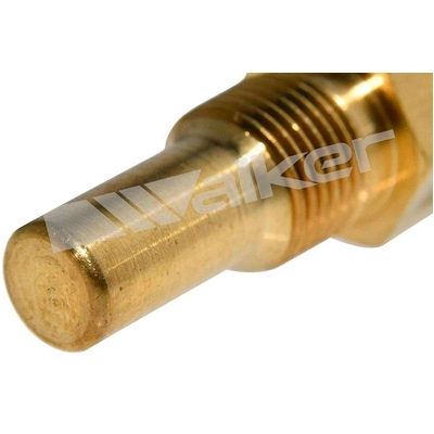 Coolant Temperature Sending Switch by WALKER PRODUCTS - 211-2001 pa2