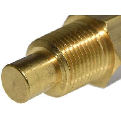 Coolant Temperature Sending Switch by WALKER PRODUCTS - 211-2007 pa2