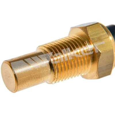 Coolant Temperature Sending Switch by WALKER PRODUCTS - 211-2008 pa2