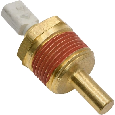 WALKER PRODUCTS - 211-2050 - Engine Coolant Temperature Sender pa2