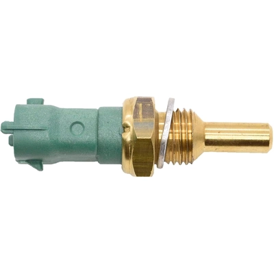 WALKER PRODUCTS - 211-2067 - Engine Coolant Temperature Sender pa2