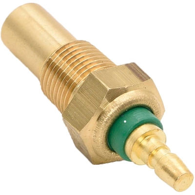 WALKER PRODUCTS - 211-2105 - Engine Coolant Temperature Sensor pa3