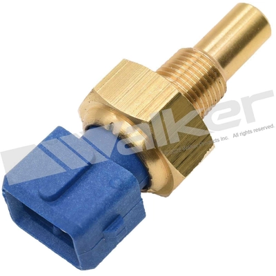 WALKER PRODUCTS - 211-2126 - Engine Coolant Temperature Sender pa2