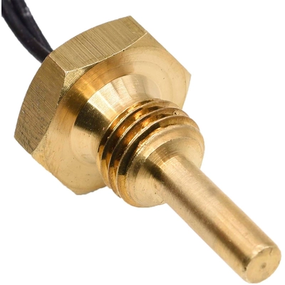 WALKER PRODUCTS - 211-2145 - Engine Coolant Temperature Sensor pa3