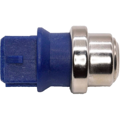 Coolant Temperature Sending Switch by WALKER PRODUCTS - 212-1029 pa1