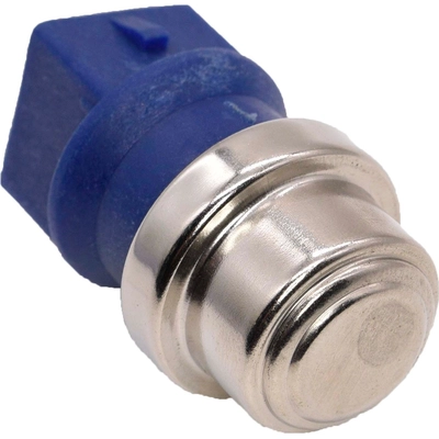 Coolant Temperature Sending Switch by WALKER PRODUCTS - 212-1029 pa2