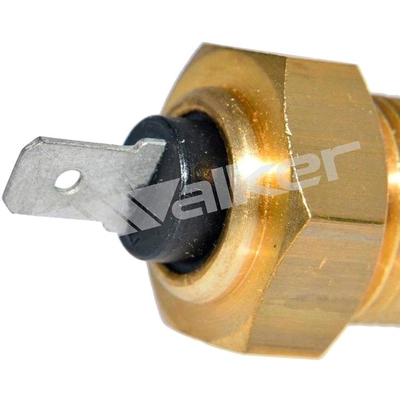 Coolant Temperature Sending Switch by WALKER PRODUCTS - 214-1004 pa2