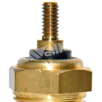 Coolant Temperature Sending Switch by WALKER PRODUCTS - 214-1005 pa4