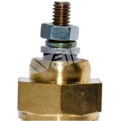 Coolant Temperature Sending Switch by WALKER PRODUCTS - 214-1007 pa3