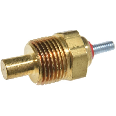 WALKER PRODUCTS - 214-1009 - Engine Coolant Temperature Sensor pa2