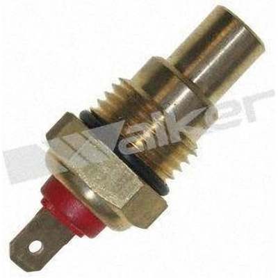 Coolant Temperature Sending Switch by WALKER PRODUCTS - 214-1010 pa5