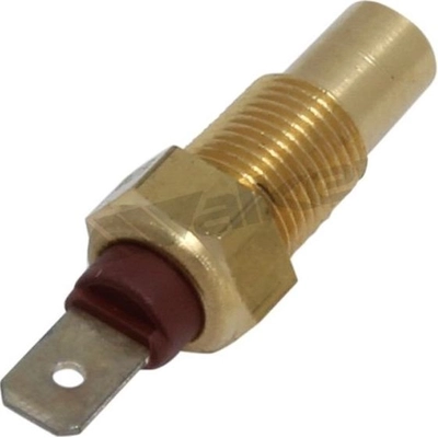 Coolant Temperature Sending Switch by WALKER PRODUCTS - 214-1011 pa4