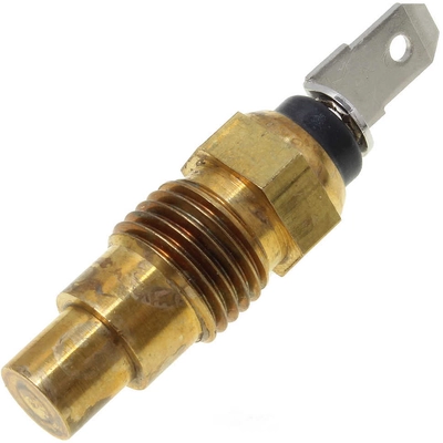 WALKER PRODUCTS - 214-1014 - Engine Coolant Temperature Sensor pa2