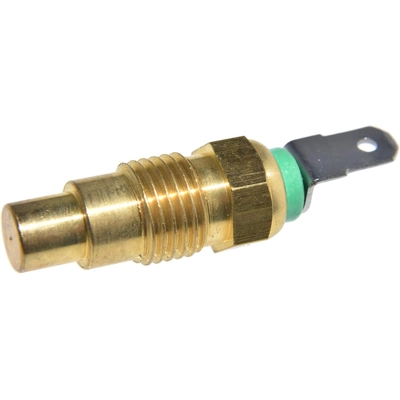 WALKER PRODUCTS - 214-1016 - Engine Coolant Temperature Sender pa2