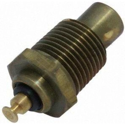 Coolant Temperature Sending Switch by WALKER PRODUCTS - 214-1023 pa1