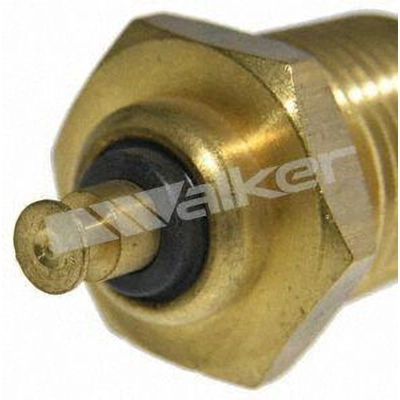 Coolant Temperature Sending Switch by WALKER PRODUCTS - 214-1023 pa4