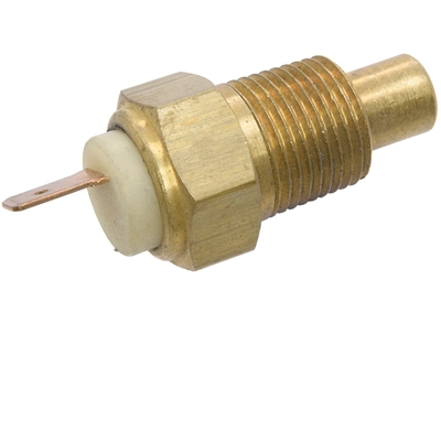 WALKER PRODUCTS - 214-1024 - Engine Coolant Temperature Sensor pa2