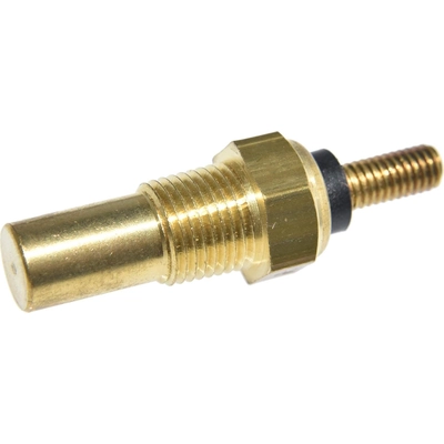 Coolant Temperature Sending Switch by WALKER PRODUCTS - 214-1025 pa2