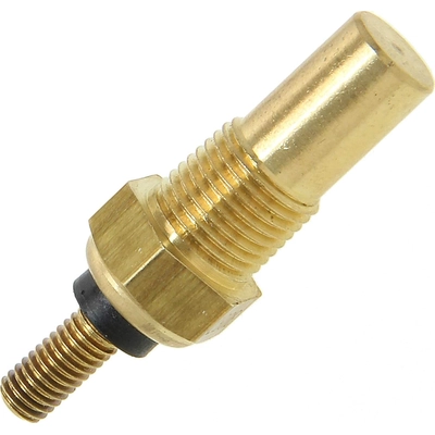 Coolant Temperature Sending Switch by WALKER PRODUCTS - 214-1025 pa3