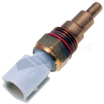Coolant Temperature Sending Switch by WALKER PRODUCTS - 214-1027 pa7