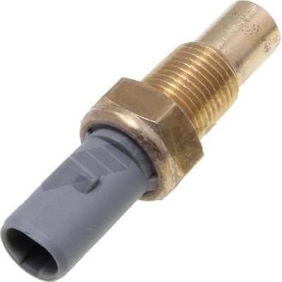 Coolant Temperature Sending Switch by WALKER PRODUCTS - 214-1028 pa2