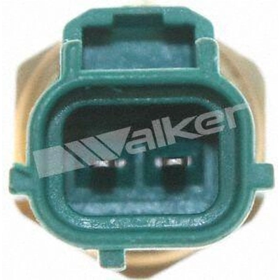 Coolant Temperature Sending Switch by WALKER PRODUCTS - 214-1029 pa5