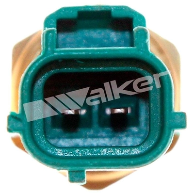 Coolant Temperature Sending Switch by WALKER PRODUCTS - 214-1029 pa8