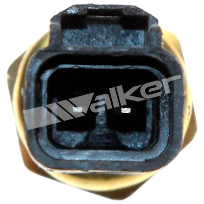Coolant Temperature Sending Switch by WALKER PRODUCTS - 214-1032 pa1