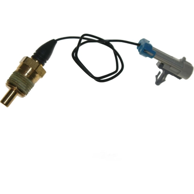 WALKER PRODUCTS - 214-1033 - Engine Coolant Temperature Sensor pa2