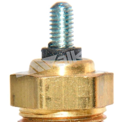 Coolant Temperature Sending Switch by WALKER PRODUCTS - 214-1034 pa3