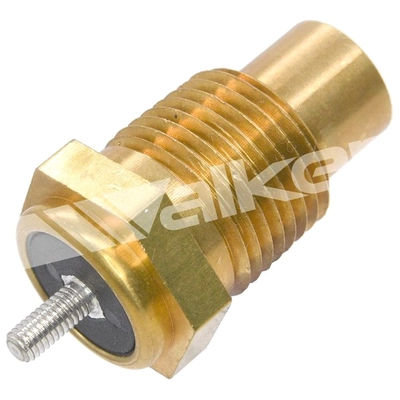 WALKER PRODUCTS - 214-1037 - Engine Coolant Temperature Sender pa1