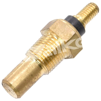 WALKER PRODUCTS - 214-1038 - Engine Coolant Temperature Sender pa1