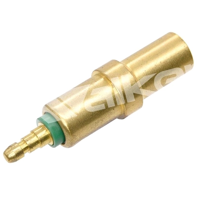 WALKER PRODUCTS - 214-1039 - Engine Coolant Temperature Sender pa1