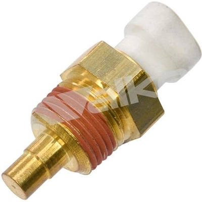 Coolant Temperature Sending Switch by WALKER PRODUCTS - 214-1040 pa2