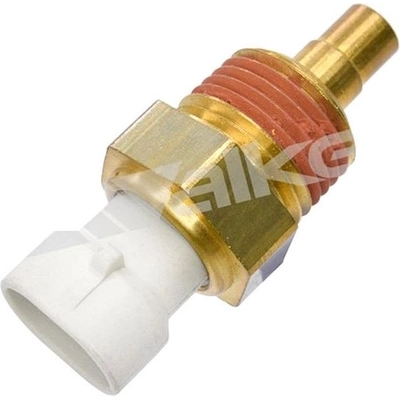 Coolant Temperature Sending Switch by WALKER PRODUCTS - 214-1040 pa3