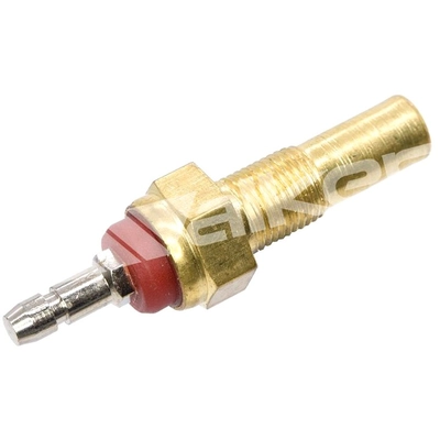 WALKER PRODUCTS - 214-1041 - Engine Coolant Temperature Sender pa1