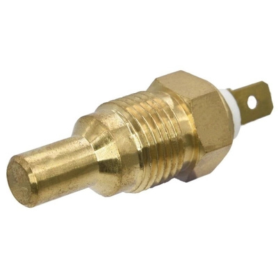 WALKER PRODUCTS - 214-1044 - Engine Coolant Temperature Sender pa1