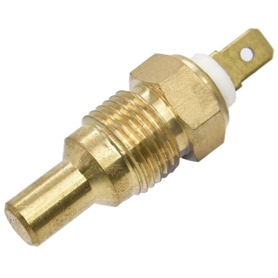 WALKER PRODUCTS - 214-1044 - Engine Coolant Temperature Sender pa2