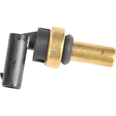 ACDELCO - 12641073 - Coolant Temperature Sensor pa1