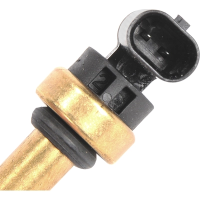 ACDELCO - 12641073 - Coolant Temperature Sensor pa2